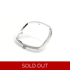 Headlight Rim Gp/Dl Casa
